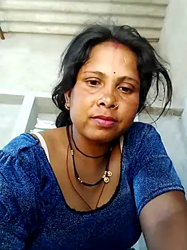 Shreya_pandit webcam