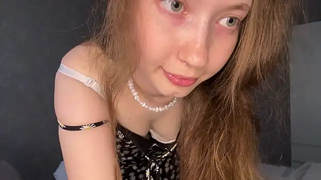 Emily_Mur_ webcam