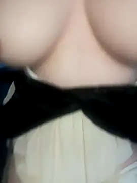AkuManis