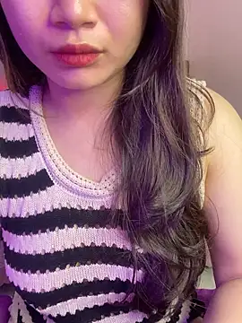Meow_sexygirl webcam