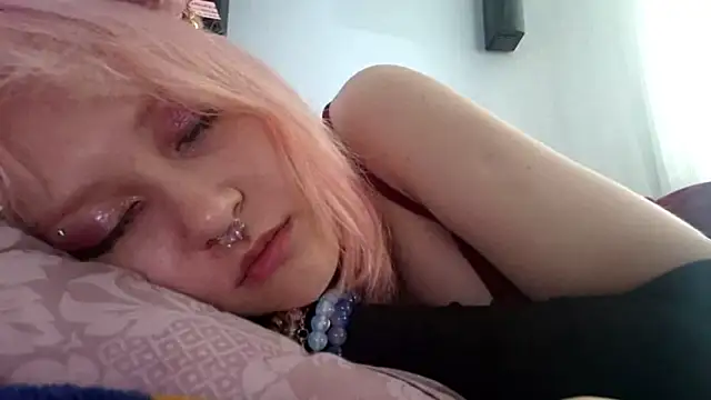 KamiBleich webcam
