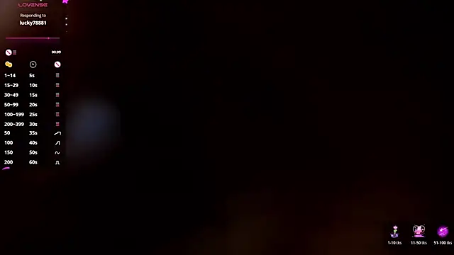 JennaOlsonX webcam