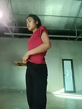 hoa-tuylip