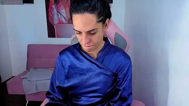 Modèle: vittorialombardi__