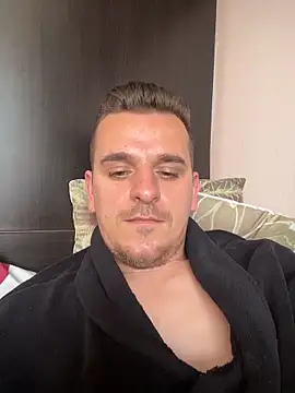 Huge_cock22cm webcam