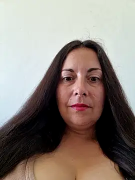 SelieAlMio webcam