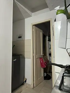 Michel_Jones webcam