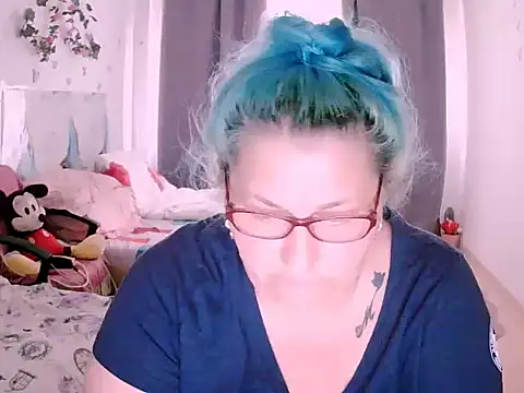 SweetBoobs2 webcam