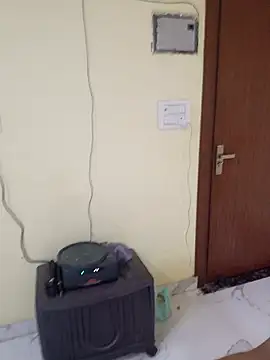 sexy_shital webcam