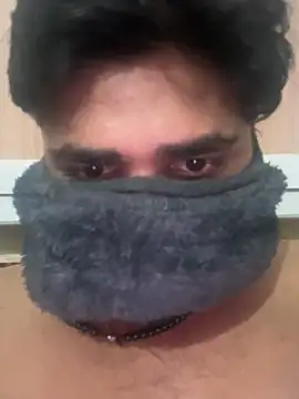 Jackimacha webcam