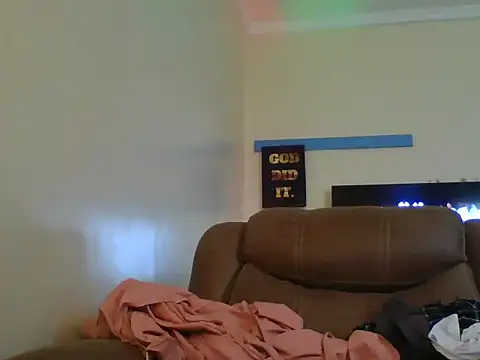 sexy_dove webcam