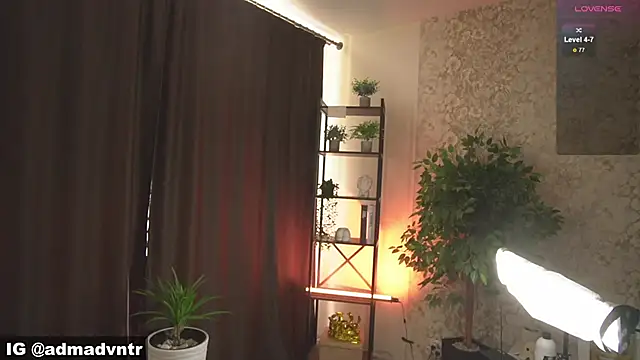 Rus_adventure7 webcam