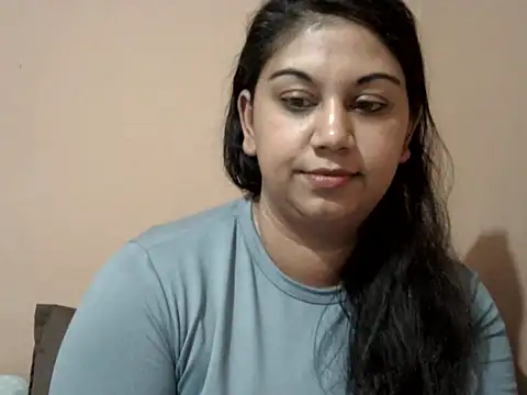 bellachow10 webcam