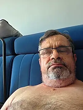Axer1960 webcam