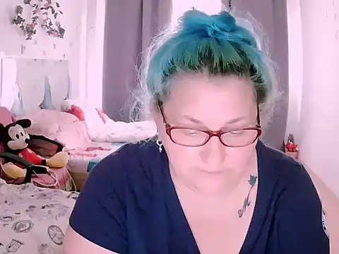 SweetBoobs2 webcam