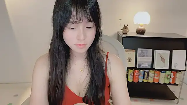 Onechestnut webcam