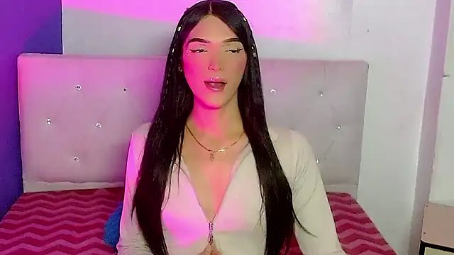 x_isabella_x webcam