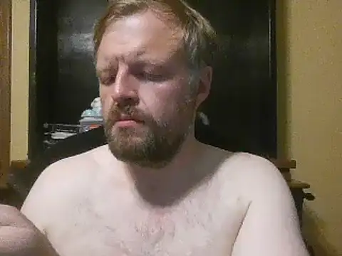 TheOneDonShaun webcam