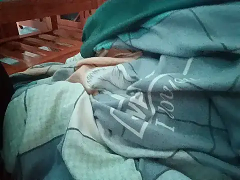 Lunababy3 webcam