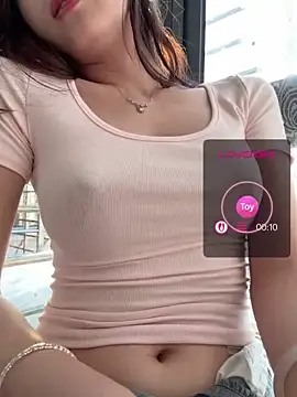 meimei_x