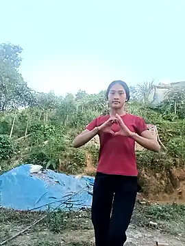 Hoa-tuylip
