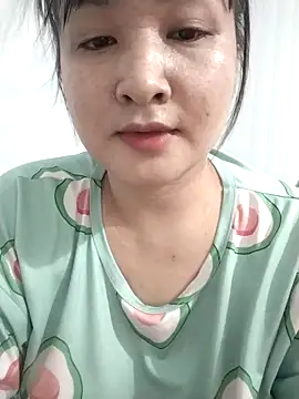 Jeassi-sica01 webcam