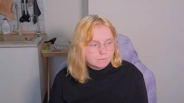 soft_focus webcam