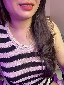 Meow_sexygirl webcam