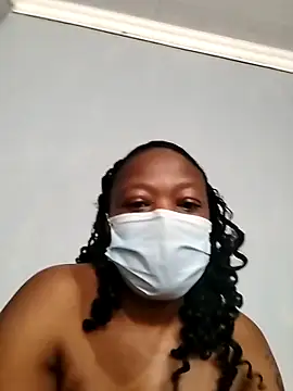 Rose2life webcam