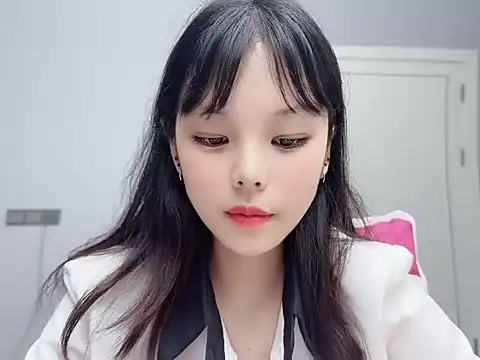 Mia8888 webcam