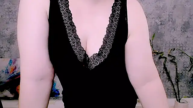 Djullia webcam