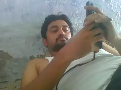 ROCOGUJUBULL webcam