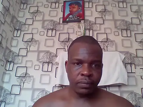 Chumba_001 webcam