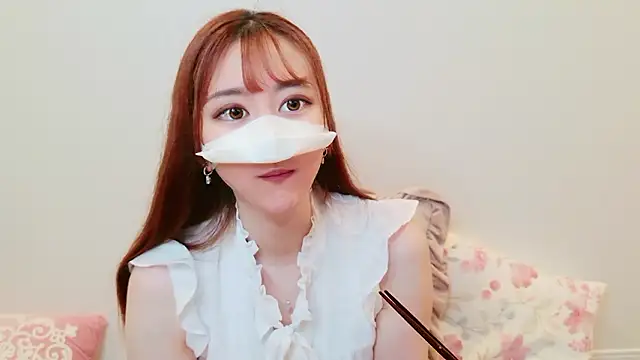chat__MIYU