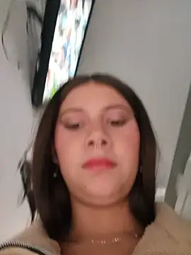 CharlotteSex_