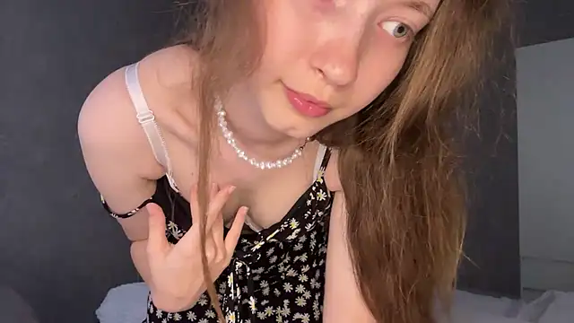 Emily_Mur_ webcam