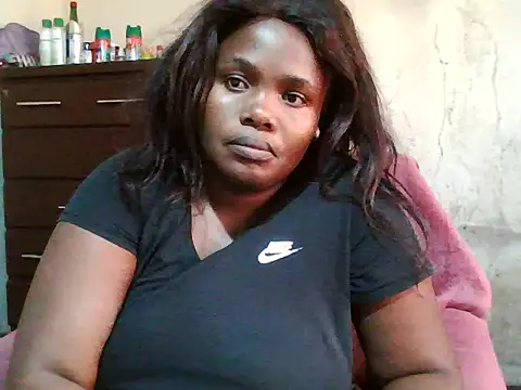 sexybigboobz webcam