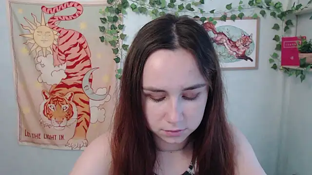 VeryVeryVeryShy_ webcam