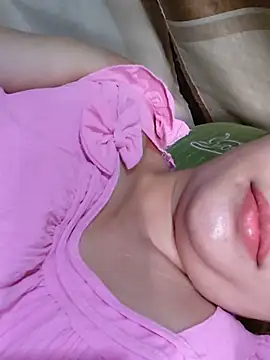2_sexxx webcam