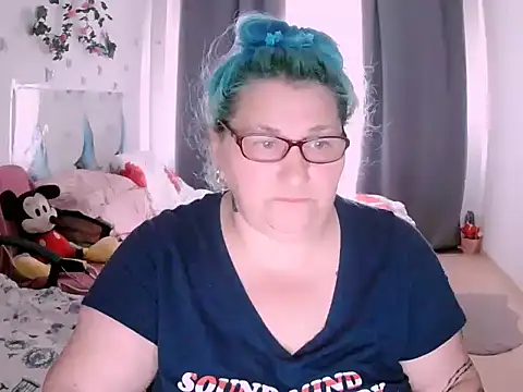 SweetBoobs2 webcam