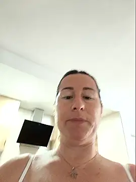 bichota85 webcam