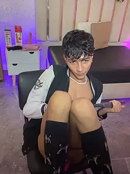 osamu_tay (M twink) - #ahegao #bdsm #best #big-ass #bisexuals #black-hair #blowjob #cam2cam #cheapest-privates #colombian #cum-play #cumshot #dildo-or-vibrator #dirty-talk #erotic-dance #facial #fingering #foot-fetish #fuck-machine #gagging #handjob #hd #interactive-toys #kissing #lovense #massage #mobile #oil-show #otters #piercings #recordable-privates #recordable-publics #role-play #sexting #short-hair #shower #skinny #small-audience #smoking #spanish-speaking #spanking #striptease #student #twinks #white