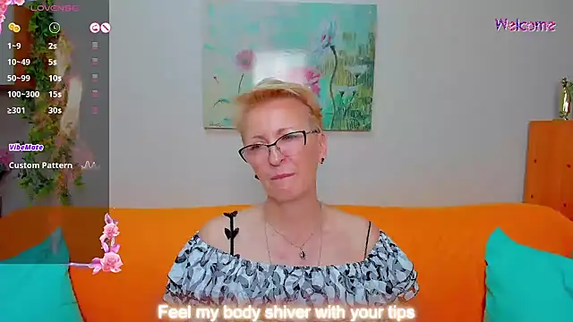 iamyourdream89 webcam