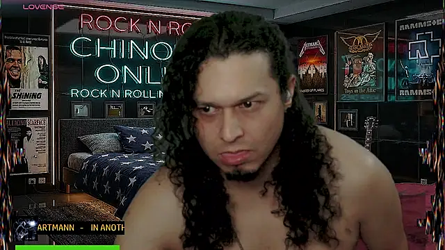 chino_roz live sex cam