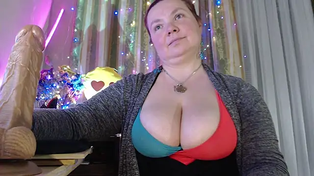 amorelara webcam