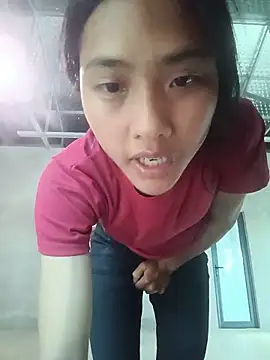 hoa-tuylip