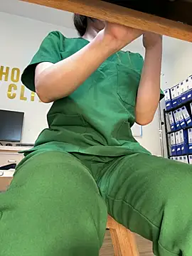 secretly_masturbating webcam