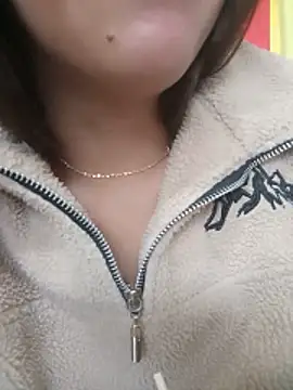 CharlotteSex_