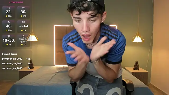 AlejooTwink