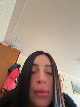Soft_Pleasure webcam